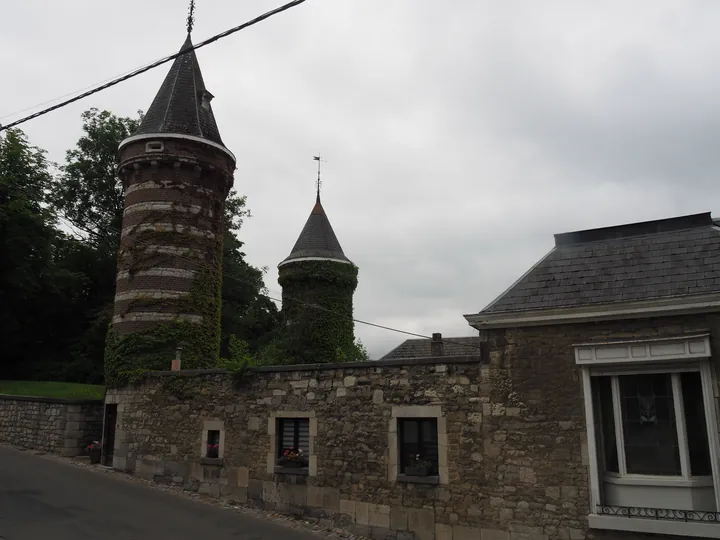 Limbourg (België)